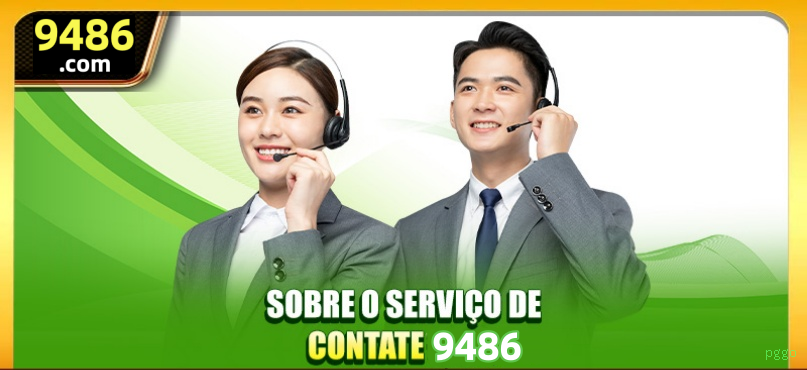 Download app pggo Android iOS