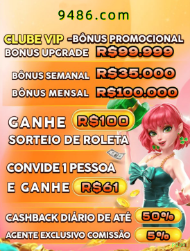 Slots no app pggo mobile