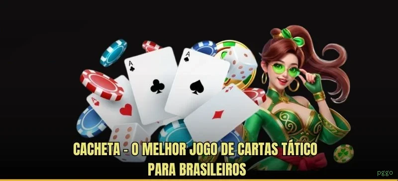 Conta pggo sincronizada site e app