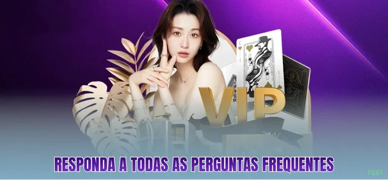 Desempenho do app pggo em diferentes aparelhos