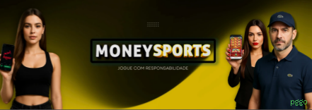Desempenho do app pggo em diferentes aparelhos