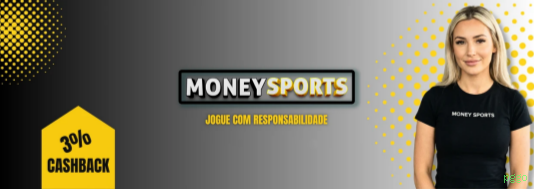 Configurações úteis dentro do app pggo