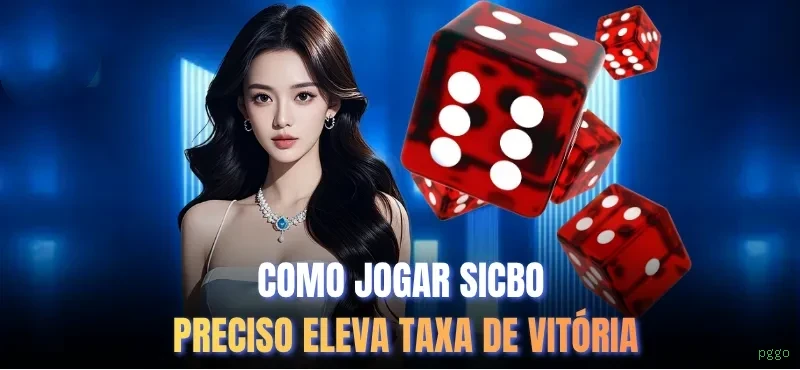 Central de dúvidas rápidas sobre o app pggo