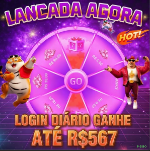 App pggo apostas esportivas mobile