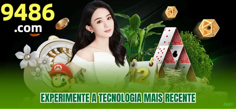Dúvidas frequentes sobre apostas esportivas na pggo