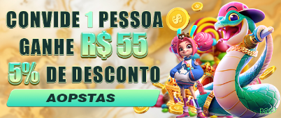 Download app pggo Android iOS