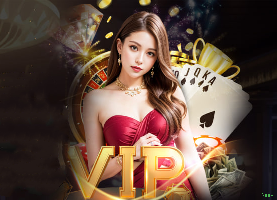App pggo Android download
