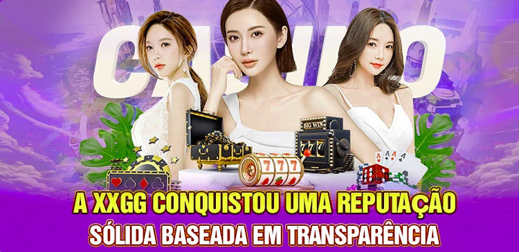 pggo slots no app
