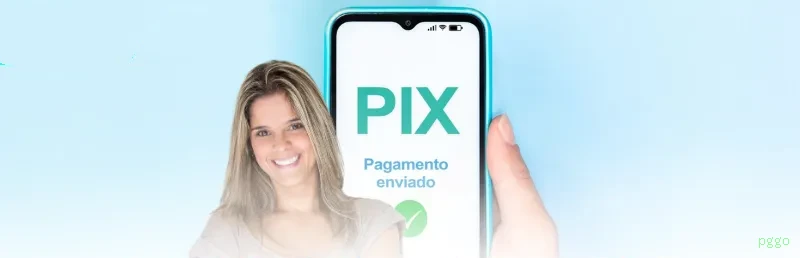 pggo multi dispositivo