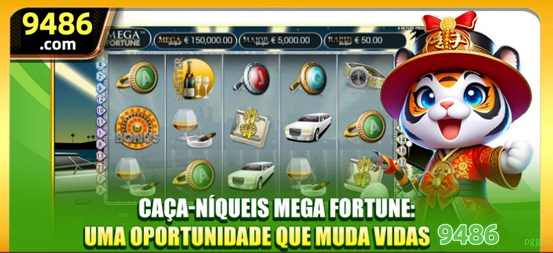 Starlight Princess - Slot game com multiplicadores na pggo