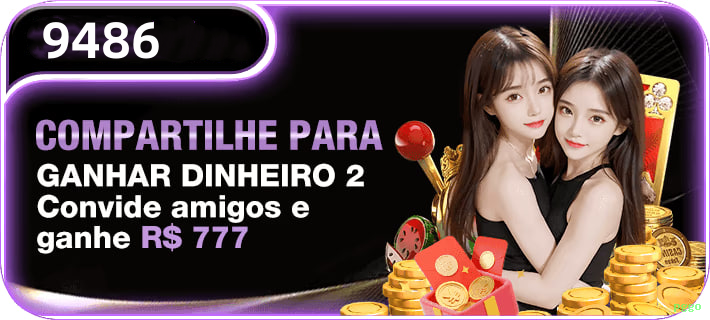 Pagamentos pggo PIX