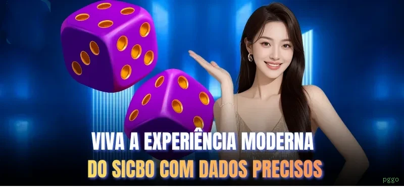 Formulário registro pggo