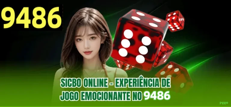 Slots pggo - Sweet Bonanza e caça-níqueis populares
