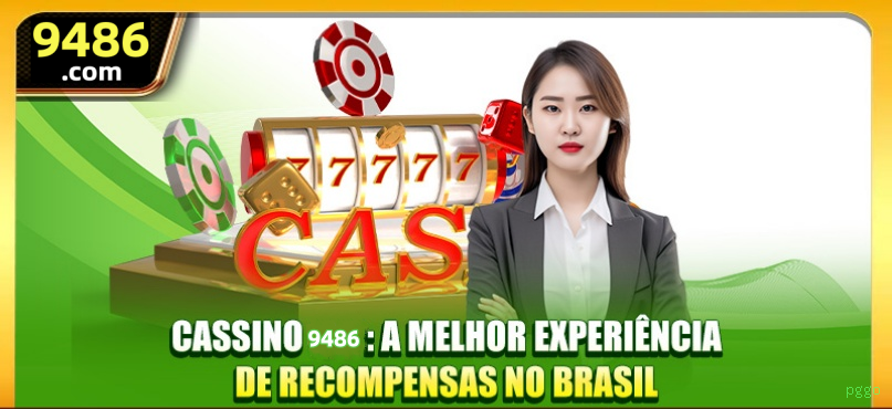 Aviator crash game pggo