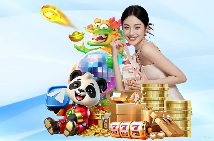 Cashback VIP pggo - reembolso semanal