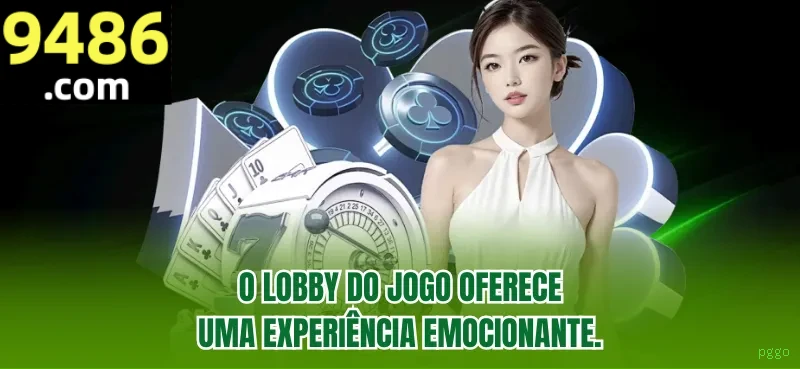 Bônus exclusivos membros VIP pggo