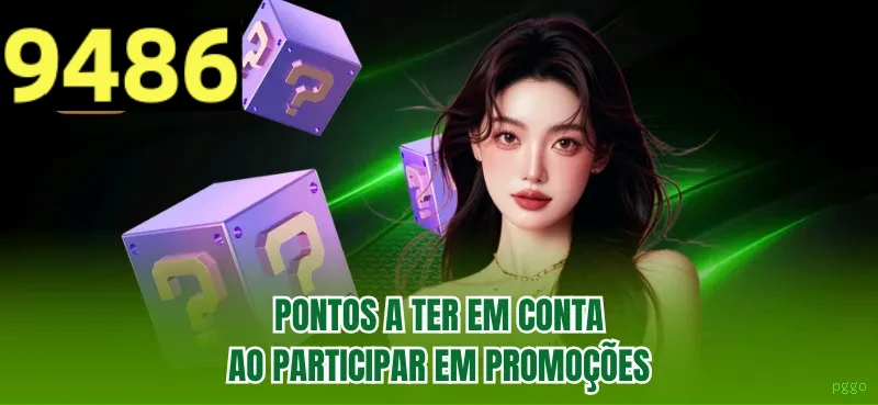 Ganhar e sacar na pggo